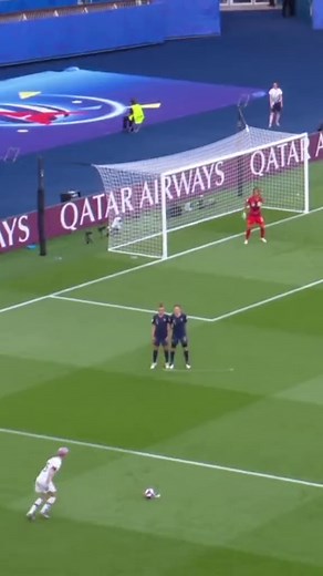 Megan Rapinoe Soccer Celebration Highlights