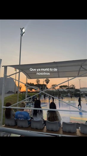 🕸️🕷️🦕#paratiiiiiiiiiiiiiiiiiiiiiiiiiiiiiii #videovirall #paratiiiiiiiiiiiiiiiiiiiiiiiiiiiiiii #videovirall #paratiiiiiiiiiiiiiiiiiiiiiiiiiiiiiii