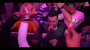 110K views · 7.2K reactions | Cheb fares vs cheb momo live Constantine  مانيش مليح  خوتي مانيش في عامي 梁 قلبها على لخلاط بروقرامي اها اها اها  https://youtu.be/FD_B-iGFpzc | Cheb Fares / الشاب فارس | Facebook