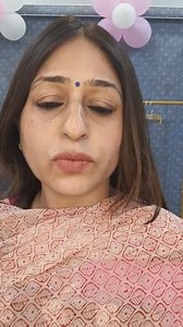 1.8K views | https://www.facebook.com/EnterprisingDiVvazShopping/ Hi Ruchika here From Pastel Shades Booking no 9893401331 https://wa.me/message/44UP42KER76FG1 I deal in premium quality handloom and handcrafted products.. #enterprising divas # handloom #bagh#maheswari#benarsi#chikankari#jamdani | Enterprising DiVvaz Shopping Page | Facebook