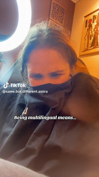 Multilingual Humor: Cursing in 6 Languages