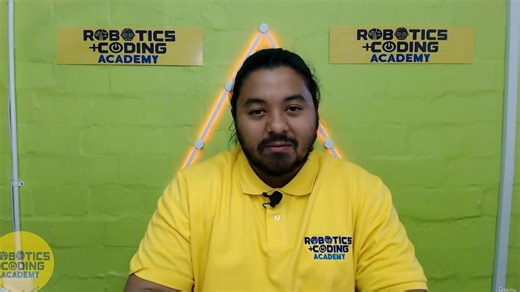 Arduino 和编程速成课程