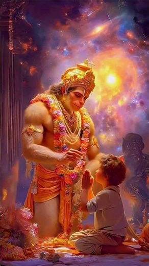 lordhanuman#lordanjaneya#devotionalsongs#telugu#folksong#kondagattu#anjanna#ytshortsindia