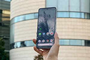 ¿Sabes cuánto tiempo llevas sin apagar tu Android? Averígualo con este truco