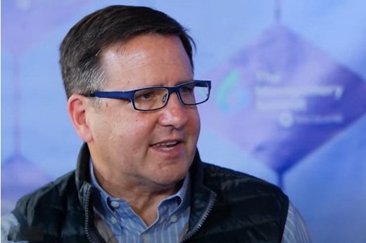 Anthony Pritzker Biography - Net Worth, Wife, Children | eBiographyPost