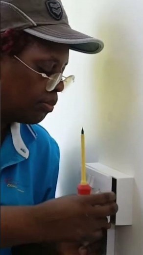 Socket Installation with Trunking Expert Tips & Step by Step Guide