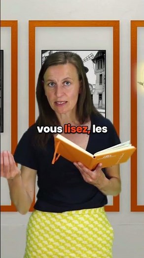 Élargir son vocabulaire