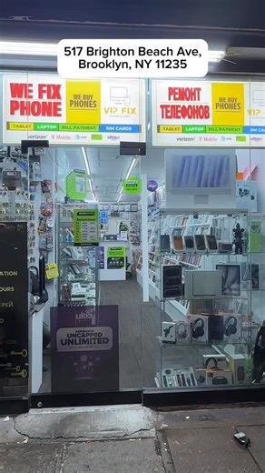 VIP FIX | VIP FIX IPhone Repair- Swift Solutions, Exceptional Service! • VIP FIX IPhone Cases- Elevate Your Style, Protect Your Device! * Different... | Instagram