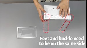 12Pack Shoe Boxes Clear Plastic Stackable Shoe Organizer Storage Boxes for Closet Shoe Display Case Sneaker Storage Box Shoe Rack Containers with Lids