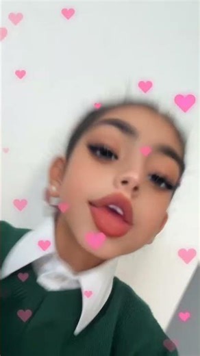 Go watch your part where I will make a slime tutorial