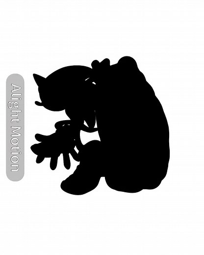 ☆ #SONILLI // I LOVE THIS SHIP ☝🤓#sonicthehedgehog #sth #chillidog #hotdog #sonicxchillidog #reallove #firstlove #ship #💙❤ #tweening #tweeningedit #tweeninganimation #sonictweening #alightmotion #am #sonic #tails #knuckles #amy #fyp #fypシ゚viral #foryou #foryoupage #foryoupageofficiall #foryouu #xybca #tiktok #viral #fyppppppppppppppppppppppp #idk #extra #hashtag #edits #🦔🌭 ib: @vatxr