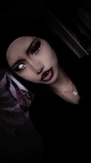 Enhance Your Look with 17mm Sullen Doll Eye Contacts