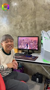 3.6K reactions · 123 shares | แรงไม่แรงลื่นไม่ลื่น...