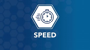Speed_1