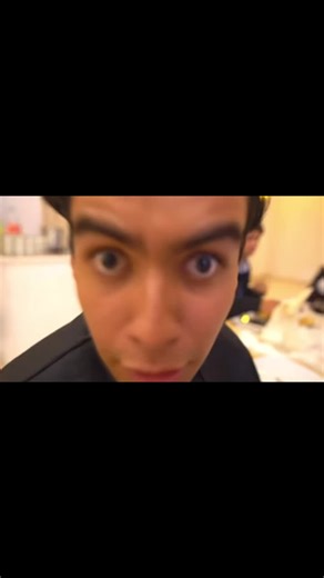 El Gran Alexis y Su Aventura con One Coin