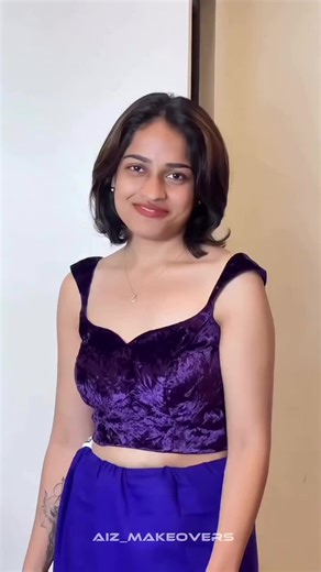 Top Trending Songs on TikTok You Need to Hear