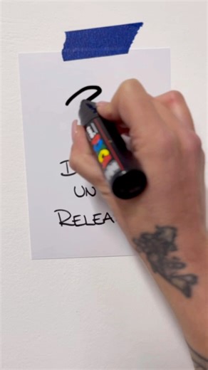 I genuinely think this is the biggest art release I’ve done. Over the months I’ve explored and learnt different techniques and still trying to figure out a style. The main factor being that it’s all in the memory of our pets. Because pet loss is valid. Their memory matters. And art can hold a feeling from an individual that nobody else knows. It’s like your own little secret.Anyway. 3 days 🫶🏼 | Ladybug Art