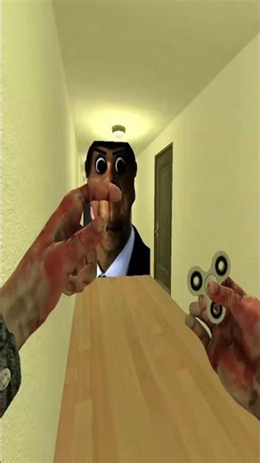 274#Gmod m1 #Nextbots