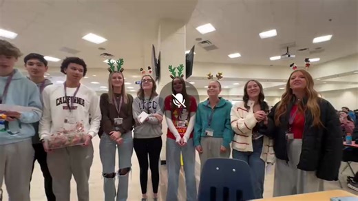 Steve Allen on Reels