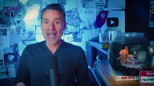 From Amityville to Annabelle - The Warrens’ Darkest Cases