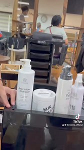 20K views · 173 reactions | PARA SA MGA GUSTO UMORDER NG FOURA #FOURA TIKTOK SHOP https://www.tiktok.com/@foura_phillipines?_t=8k9fuRCOu01&_r=1 SHOPEE shopee.ph/foura.hair.products LAZADA https://s.lazada.com.ph/s.jM4hO FOR ORDER AND INQUIRIES 09171726872 FOURA HAIR CARE PRODUCTS #foura #fouraphilippines #haircareanywhere #haircare #fyp #fypシ #foryoupage #hairproducts | Threema Salon Ph | Facebook