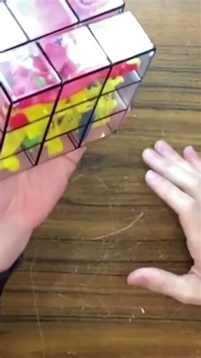 Conclusion and Call to Action