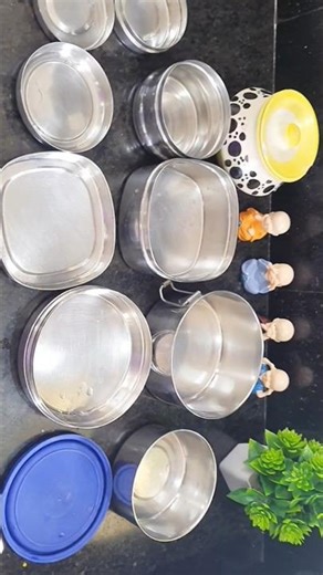 what I pack for my hubby's lunchbox for a week #lunchboxforoffice #lunchboxrecipe