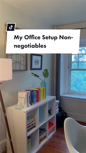 Small Business Office Setup Must-Haves | Staples Business Advantage