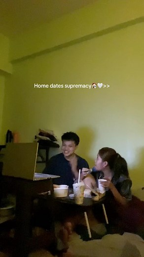 Home Date Ideas: Elevate Your Relationship with Fun Date Night Ideas at Home