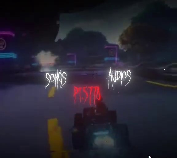 Explore Backstabber: Phonk Slowed Audio Playlist