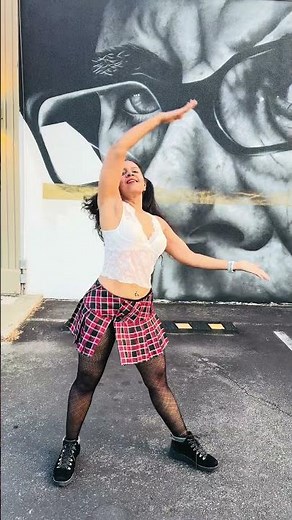 AZUL Dance Tutorial | Guru Randhawa