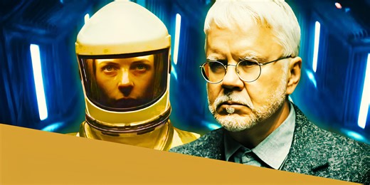 Silo Season 2: What We Know So Far