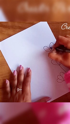 Front page design🌺 ✨🌿 #shorts #youtubeshorts #viral