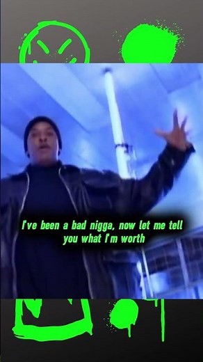 Dr. Dre Keep Their Heads Ringin #shorts #lyrics
