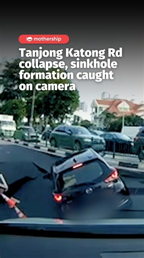 1.3M views · 4.1K reactions | A Mothership reader managed to obtain...