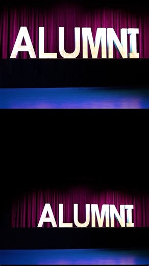 Islamic College of Brisbane on Instagram: "🌟 The Legacy Continues! 🌟 We are absolutely thrilled to share the success of our Inaugural ICB Alumni Meet! It was a truly electric evening of networking, shared memories, and inspiring conversations that reaffirmed the strength of the ICB community. Seeing our accomplished graduates—the leaders, innovators, and game-changers—come back to connect and celebrate is the ultimate testament to the transformative education provided by [School Name/ICB]. To 