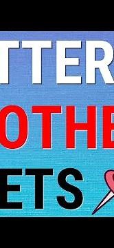 Twitter: How To Pin Other Peoples Tweets