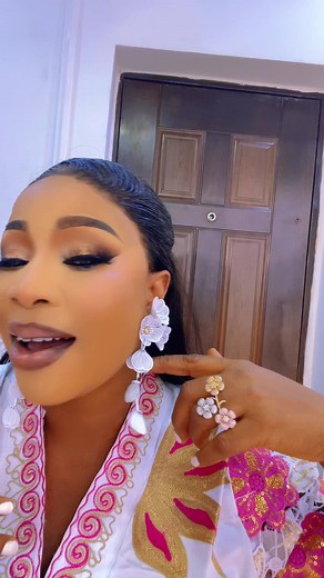 kemi korede on TikTok