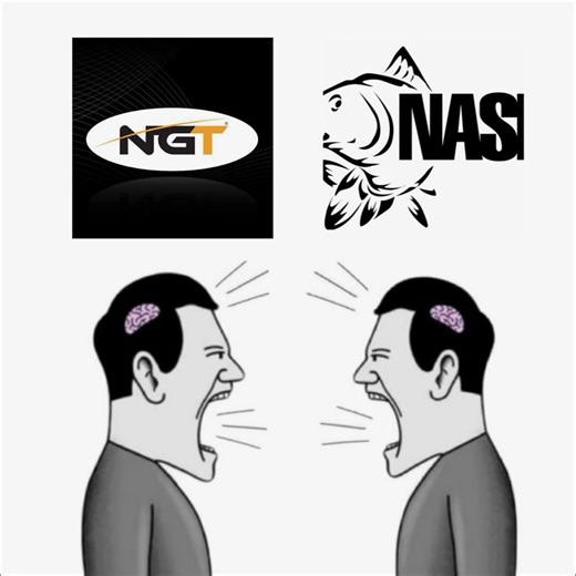 Fox International Fishing Tips for Carp Enthusiasts