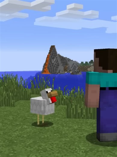 S1 Part 1 | Noob vs Pro vs Hacker vs God #minecraft #build #wiederdude | minecraft