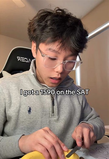 Top Tips for Scoring 750 on the SAT English Section