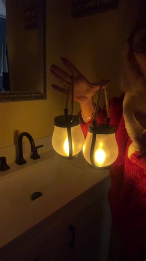 #emergency #usb #solar #lights | solar lights