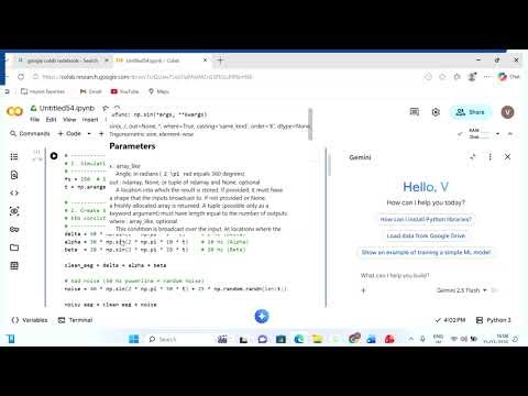 EEG SIGNAL ACQUISITION AND PROCESSING