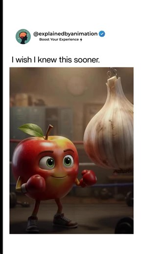 Explained By Animation on Instagram: "The way you eat food matters as much as what you eat. Small changes in timing, pairing, and preparation can help your body absorb more nutrients and use them more effectively. Many healthy foods lose their full benefit when eaten the wrong way. Pairing the right foods together improves absorption. Healthy fats help absorb vitamins, cooking methods can unlock nutrients, and simple habits like soaking or fermenting improve digestion. These small tricks help yo