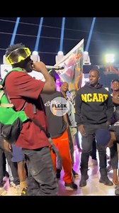 ALIEN SKIN SUPRISE APPEARANCE MORE REASONS TO LOVE ALIEN SKIN | FLECK DJ