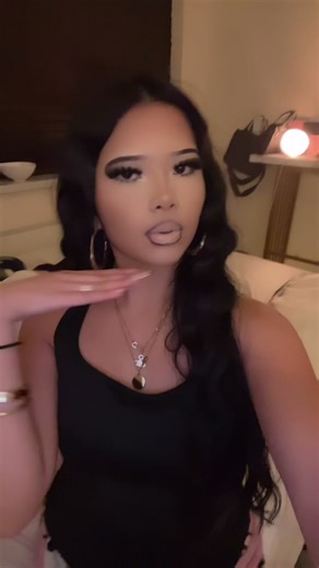 Understanding the Functionality of a Clock