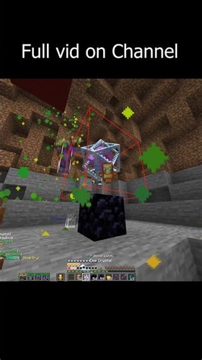 one month pvp montage| full vid on channel