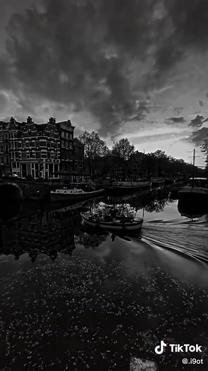 My Baby XOXO - Slowed Down Remix and Instrumental