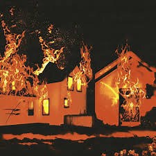 d4vd – My House Is Not A Home【中英對照歌詞】 - hank23的創作 - 巴哈姆特