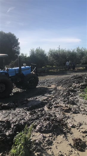 Vidéos de mohamdlidrissi (@mohamed.lidrissi) avec Saksofon - Remix - Ylber Aliu